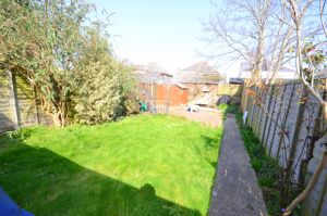 Photo 7- click for photo gallery